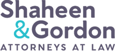Shaheen & Gordon, P.A. | New Hampshire & Maine Lawyers